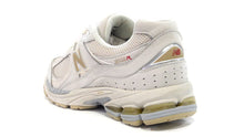 画像をギャラリービューアに読み込む, new balance ML2002R 3 2