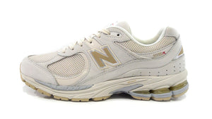 new balance ML2002R 3 3
