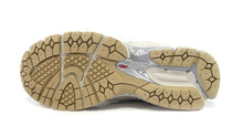 画像をギャラリービューアに読み込む, new balance ML2002R 3 4