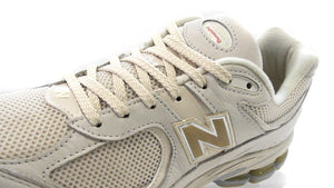 new balance ML2002R 3 – mita sneakers