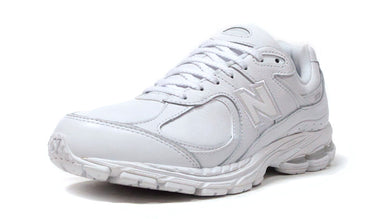 new balance ML2002R I 1