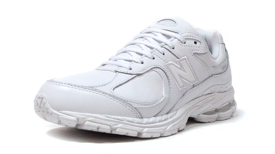 new balance ML2002R I 1