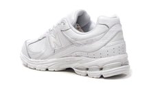 画像をギャラリービューアに読み込む, new balance ML2002R I 2