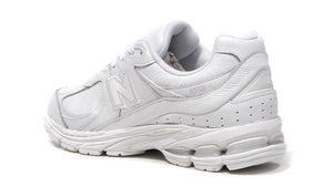 new balance ML2002R I 2