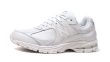 画像をギャラリービューアに読み込む, new balance ML2002R I 3