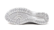 画像をギャラリービューアに読み込む, new balance ML2002R I 4