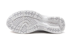 new balance ML2002R I 4