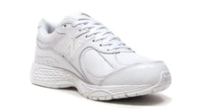 画像をギャラリービューアに読み込む, new balance ML2002R I 5