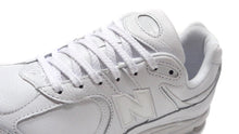 画像をギャラリービューアに読み込む, new balance ML2002R I 6