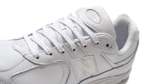 new balance ML2002R I 6