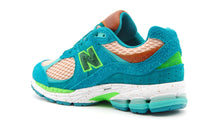 画像をギャラリービューアに読み込む, new balance ML2002R “WATER BE THE GUIDE” “SALEHE BEMBURY” J 2