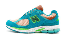 画像をギャラリービューアに読み込む, new balance ML2002R “WATER BE THE GUIDE” “SALEHE BEMBURY” J 3