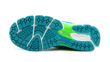 画像をギャラリービューアに読み込む, new balance ML2002R “WATER BE THE GUIDE” “SALEHE BEMBURY” J 4