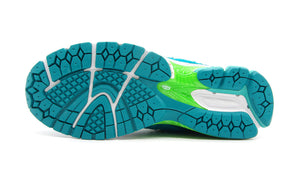 new balance ML2002R “WATER BE THE GUIDE” “SALEHE BEMBURY” J 4