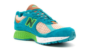 new balance ML2002R “WATER BE THE GUIDE” “SALEHE BEMBURY” J 5