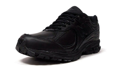 new balance ML2002R K 1