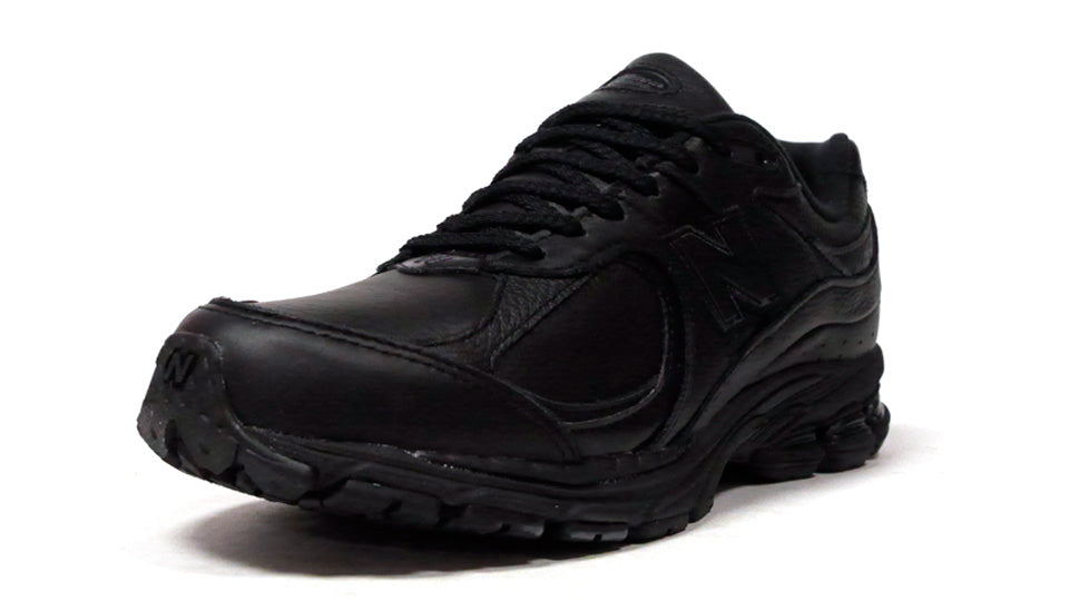 new balance ML2002R K 1