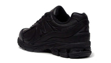 画像をギャラリービューアに読み込む, new balance ML2002R K 2