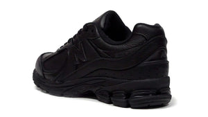new balance ML2002R K 2
