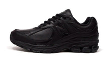 画像をギャラリービューアに読み込む, new balance ML2002R K 3