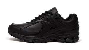 New Balance ニューバランス ML2002R NEW BALANCE ML2002RK
