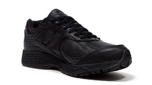 new balance ML2002R K 5