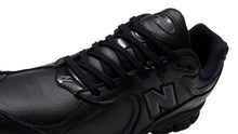 画像をギャラリービューアに読み込む, new balance ML2002R K 6
