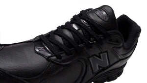 new balance ML2002R K 6