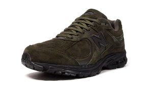 new balance ML2002R M 1