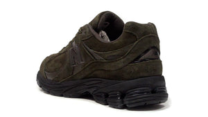 new balance ML2002R M 2
