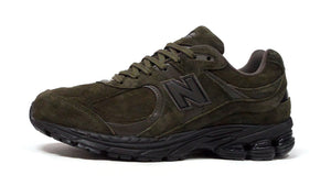 new balance ML2002R M 3