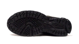 new balance ML2002R M 4