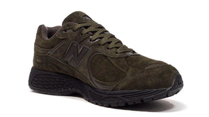 new balance ML2002R M 5