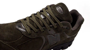 new balance ML2002R M 6