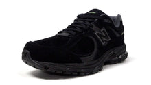 画像をギャラリービューアに読み込む, new balance ML2002R O 1