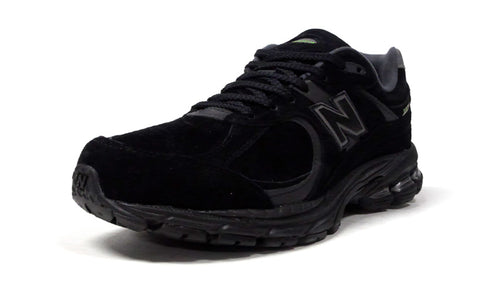 new balance ML2002R O 1