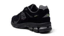 画像をギャラリービューアに読み込む, new balance ML2002R O 2