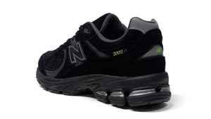 new balance ML2002R O 2