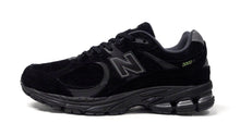 画像をギャラリービューアに読み込む, new balance ML2002R O 3