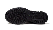 画像をギャラリービューアに読み込む, new balance ML2002R O 4