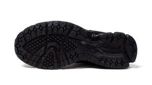 new balance ML2002R O 4