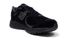 画像をギャラリービューアに読み込む, new balance ML2002R O 5