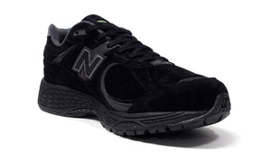 new balance ML2002R O 5