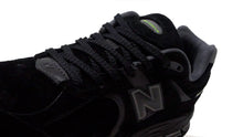 画像をギャラリービューアに読み込む, new balance ML2002R O 6