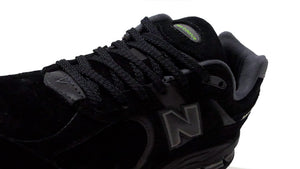 new balance ML2002R O 6