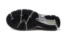 画像をギャラリービューアに読み込む, new balance ML2002R Q 4