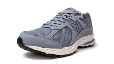 new balance ML2002R R 1