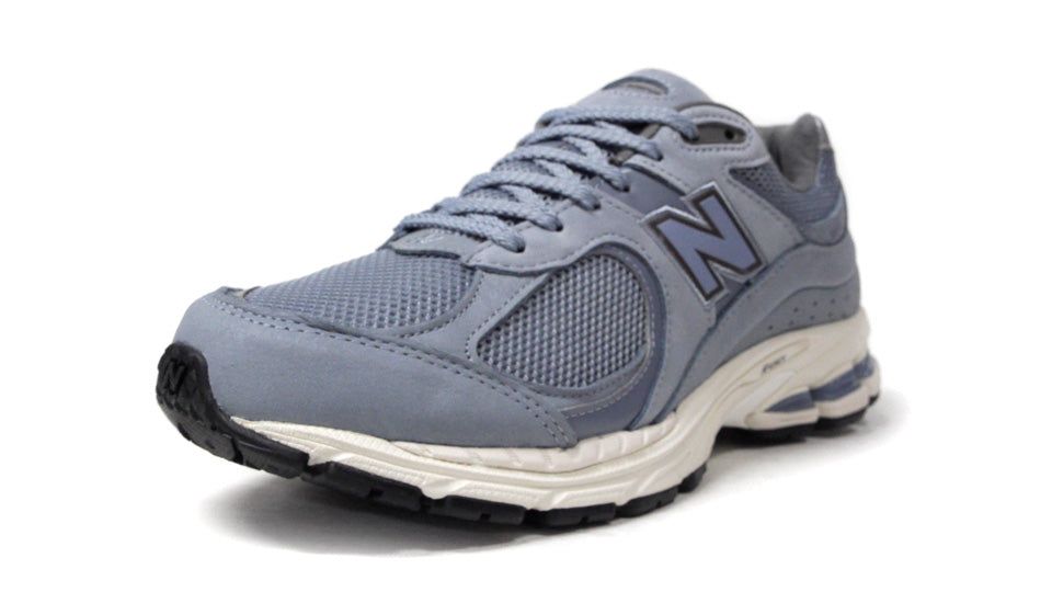 new balance ML2002R R 1