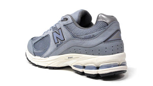 new balance ML2002R R 2