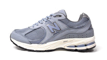 画像をギャラリービューアに読み込む, new balance ML2002R R 3